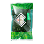 Domestic korkealaatuinen Karigane Sencha 180g