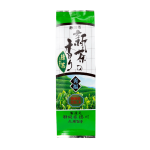 Hidefuku Sencha vihreä tee 100g