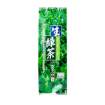 Tuore Sencha vihreä tee 120g