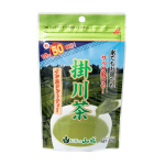 Kakegawa Instant Matcha tee 40g