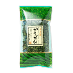 Hoko Ippukkarigane Sencha 150g