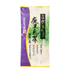 Japanilainen Sencha Saemidori 100g