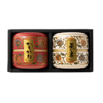 Lahja Sencha/Karigane valikoima MM-15 - Image 3