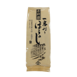 Ensimmäinen sato paahdettua vihreää teetä 100g