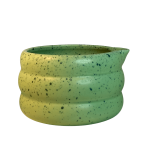 Japanilainen Matcha setti Harume - Image 2