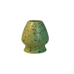 Japanilainen Matcha setti Harume - Image 3