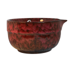 Japanilainen Matcha setti Shinku - Image 2