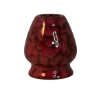 Japanilainen Matcha setti Shinku - Image 3