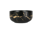 Kuro Kin Matcha Lahja Setti - Image 6