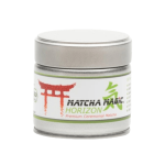 Kuro Kin Matcha Lahja Setti - Image 4