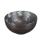 Japanilainen Matcha Lahja setti Wagokoro - Image 5