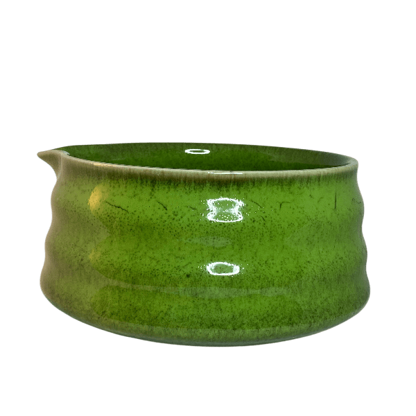 Japanilainen Matcha setti Midori - Image 4