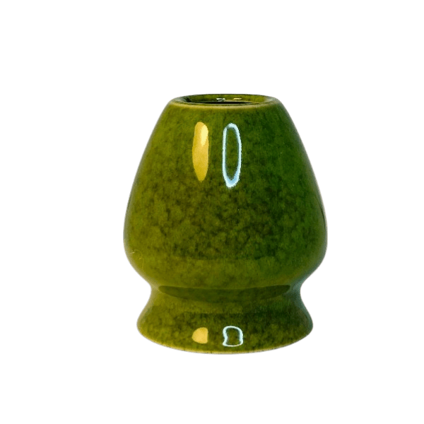 Japanilainen Matcha setti Midori - Image 5