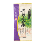 Ureshino  Tamaryokucha vihreä tee 80g
