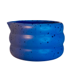 Japanilainen Matcha setti Aozora - Image 2