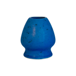 Japanilainen Matcha setti Aozora - Image 3