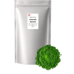 Chlorella Matcha 1kg