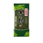 Aoyagi Bancha  Japanilainen vihreä tee 350g