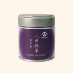Ceremonial Yame Matcha Okuno Homare 20 g