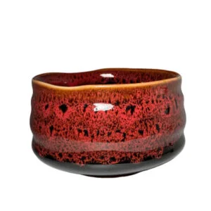 Japanilainen Matcha setti Enka - Image 5