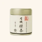 Japanilainen Matcha Toki no Homare 30 g