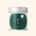 Uji Matcha Gokou no Shiro 20 g