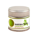 Japanilainen Matcha setti Seiryu - Image 4