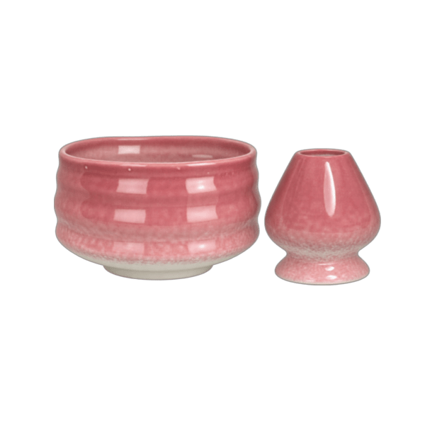 Japanilainen Matcha setti Akane - Image 4