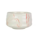 Japanilainen Matcha setti Akari - Image 5