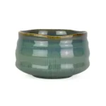 Japanilainen Matcha setti Seiryu - Image 5