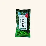 Hokun Ippuku karigane Sencha 120g