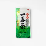 Ureshino First Flush -vihreä tee 100g